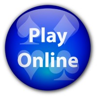 play mega millions online